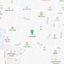 세븐일레븐 관악미림점 이미지