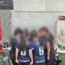 더블 제이 복싱 클럽 | 인천여자풋살 축구 레슨 제이앤스포츠 부평 ⚽ 내돈내산 후기