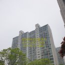 카네기공인중개사사무소 이미지