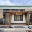 틈하우스 이미지