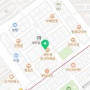 부광당구장 이미지