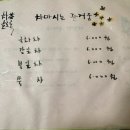 차호로록 이미지