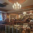 한솥부천중동현대점 | [금별맥주]부천현대점 부천 중동 술집 후기 🍺 분위기 좋고 안주 맛있는 맥주 맛집!