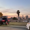 LA김밥 | LA출장 일기 #3 근무 일상│엘에이 맛집 정리│Erewhon 마트 조식 후기