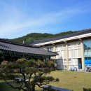 노량해전에서 경상우수사로 ‘충무공의 최후’ 지키다 [서동철 논설위원의 임진왜란 열전]