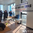 행낭곡 이미지
