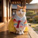 구상에너지(주) | [웅진씽크빅X러닝스푼즈] AI를 활용한 마케팅 서포터즈 8기 5주 차 후기