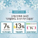 YFL 이미지