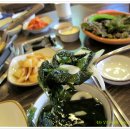통통닭갈비 Daum카페
