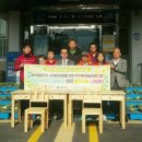 마음편한 집 이미지