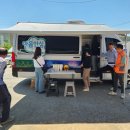 시2통경로당 이미지