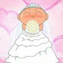 ෆ_wedding 05 :: 전문 사회자 '연지음' 사회자 예약 후기