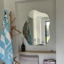 하랑하람 | [제주] 29개월 조카와 함께한 하랑하람 2박 후기 (내돈내산! 적극추천!!)