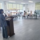 내일앤사회적협동조합(더봄) | [공지] 대구 에어컨 청소 추천 장애인 직업재활의 진심을 담은 더봄 방문기