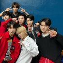 바네스(VANESSE) 이미지