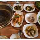 영동한우정육식당