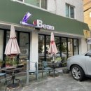 청두곶길 23 이미지