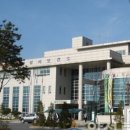 안성시노곡보건진료소 이미지