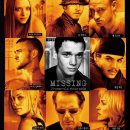 다Dog다Dog 이미지