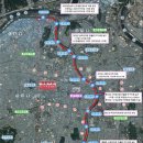 관통 교차로 1 이미지