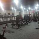 CK GYM 이미지