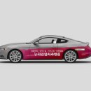 라인업치과병원 이미지