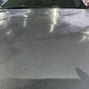 북삼세차장 이미지