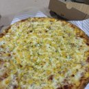 피자스쿨 파주산내점 이미지