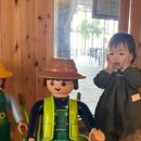 다은회관 이미지