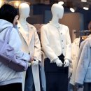 유명의류할인매장 이미지