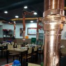 보광식육 이미지