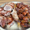 서래당구장 이미지