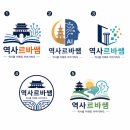 미래로플러스 | 서초50플러스 강의 후기｜내 경험이 브랜드가 되는 순간, AI 브랜딩 과정