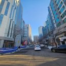 서울가락본동우체국