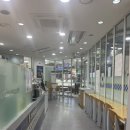 앤티앤스라붐아울렛