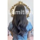 창동 가로수길 이미지