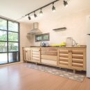 제주수월이 이미지