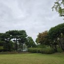 신정호수공원-9 이미지