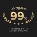 캣 플래닛 이미지