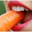 아몬드치과의원 이미지