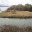 의암호자전거길 2 이미지