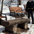 호평 천마산-1[호평-2] 이미지