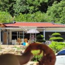 선달산민박 이미지