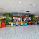 소노벨타워B비발디파크 이미지