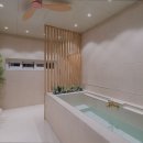 무주풀빌라별 이미지