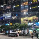 솔레노어 PT STUDIO 이미지