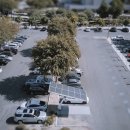 대안자동차정비공업사 이미지