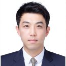 우리행정사 사무소 이미지