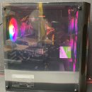 스타성인PC 이미지