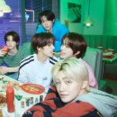 마성길L dispatch